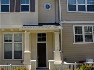 630 Summer Ln, Richmond, CA 94806
