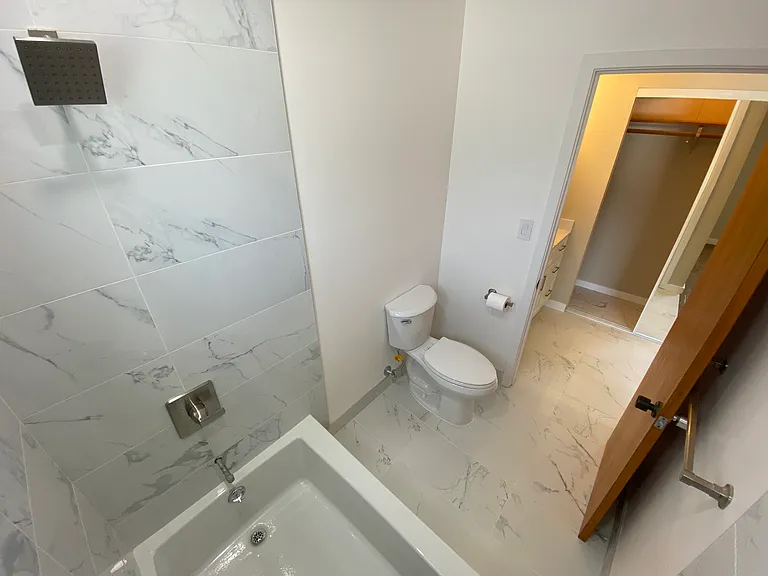 520 Bartlett St #5 — Photo 20