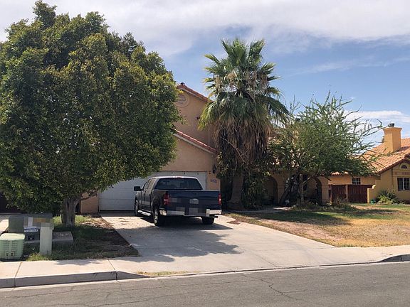 3rd image of 731 Paseo De Los Virreyes