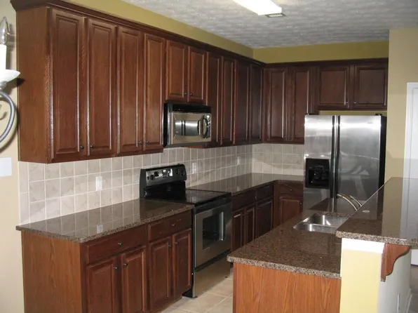 1224 Bronze Oak Way, Cumming, GA 30040