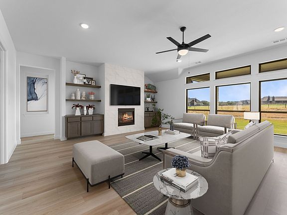 4th image of 1099 Paradise Pkwy