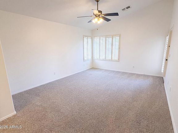 4th image of 7908 W DEANNA Drive