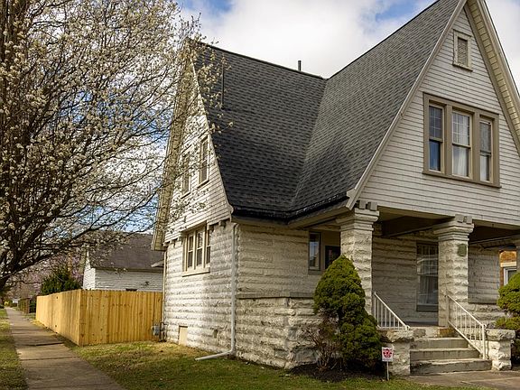 2nd image of 1703 Timmonds Ave
