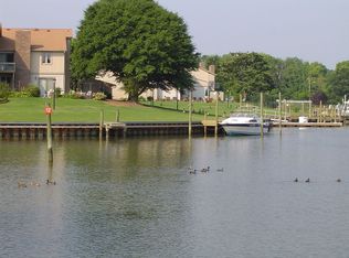 4398 Point West Dr, Portsmouth, VA 23703