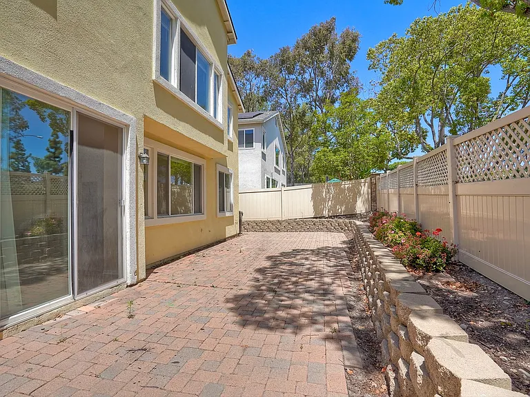 2938 W Canyon Ave W — Photo 37
