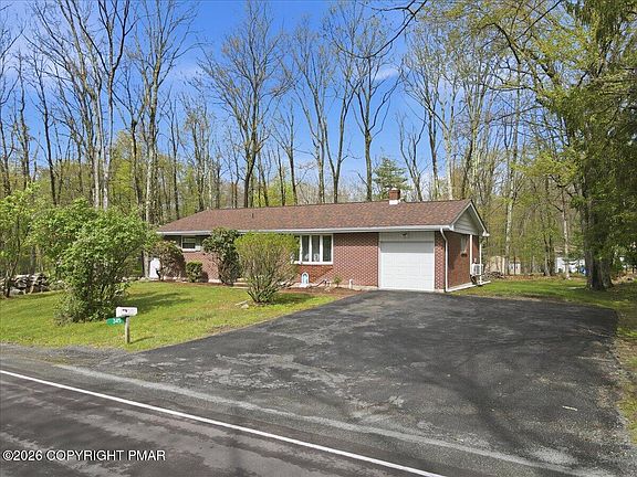 5th image of 345 Laurel Lake Rd