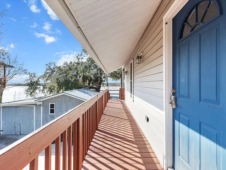 12361 W Standish Dr — Photo 41