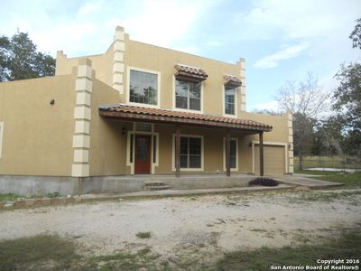 114 Turalura Ln, Floresville, TX, 78114