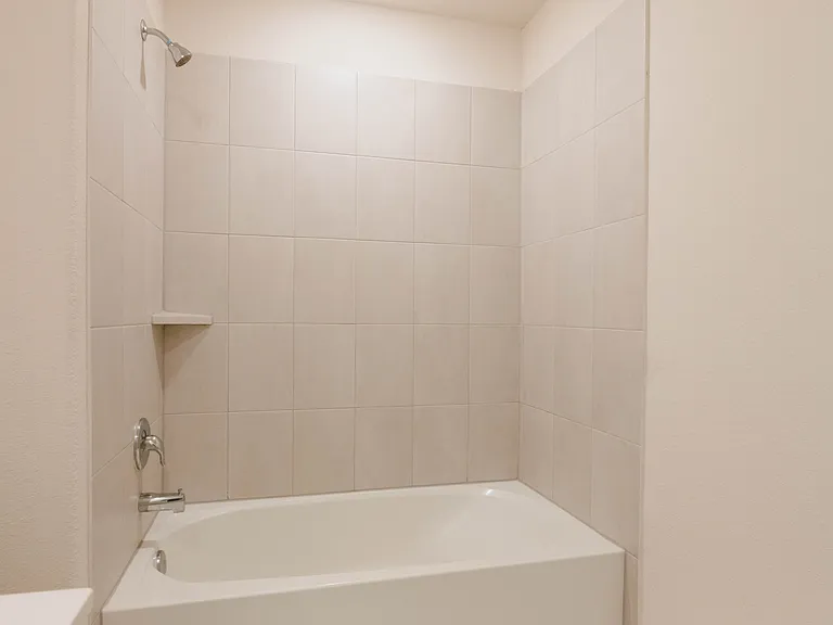 2028 Deya Dr — Photo 26