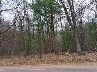 5599? Jordan Rd #5607, Stevens Pt, WI 54482