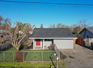 304 S Adelbert Ave, Stockton, CA 95215