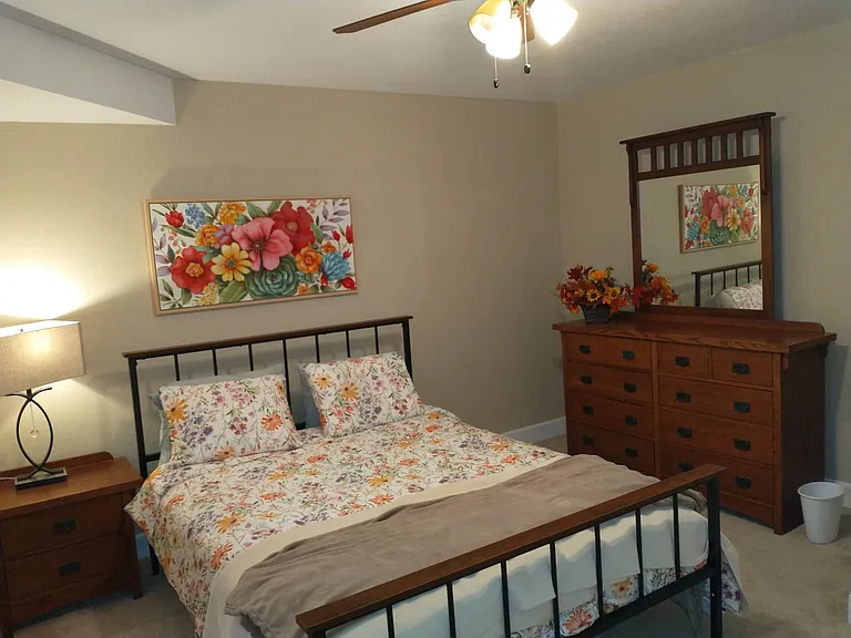 578 Brainard Cir #1 — Photo 10
