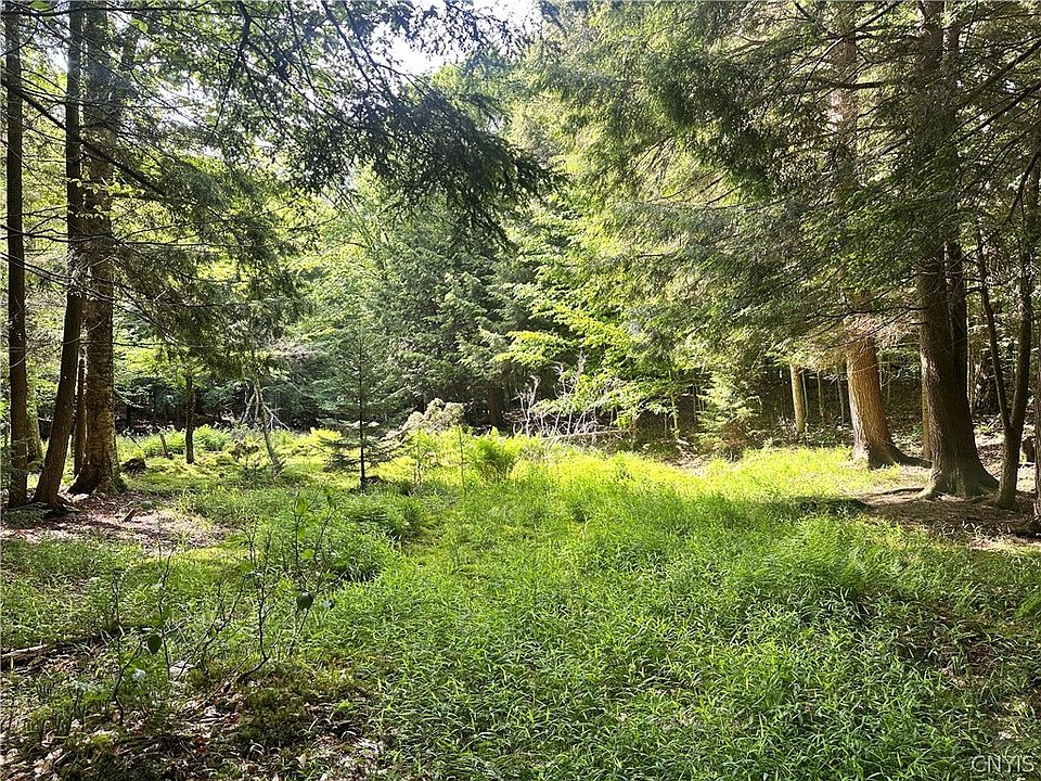 1st image of 41 S Shore Rd Lot 12