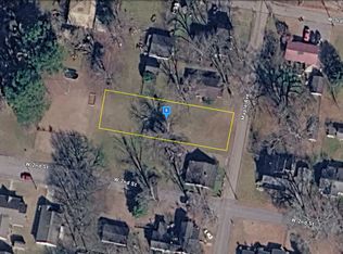 203 Maple Ave, Jasper, TN 37347