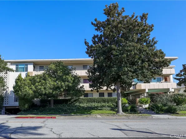 330 N Howard St APT 103, Glendale, CA 91206