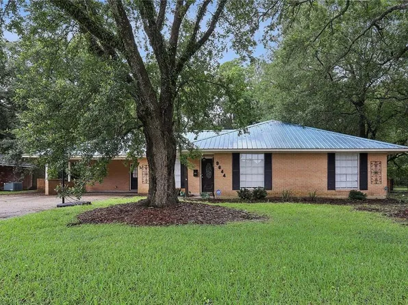 9644 Ventura Dr, Baton Rouge, LA 70815