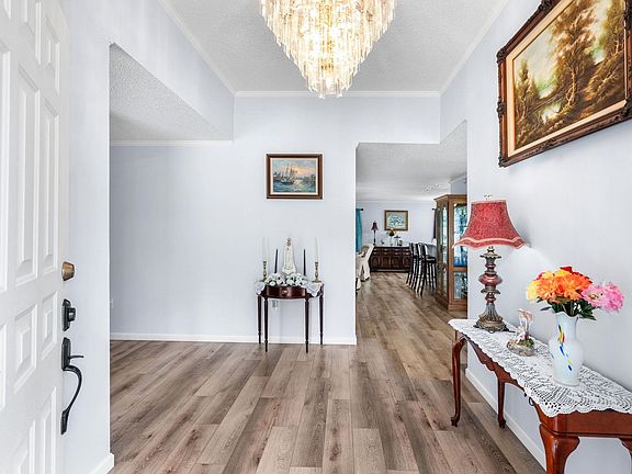 5th image of 2981 Victor Rd.