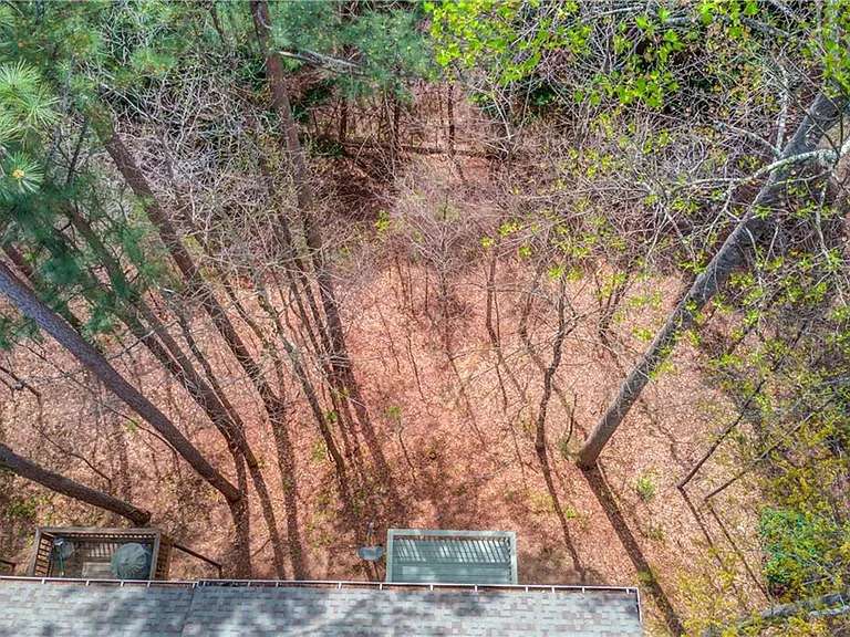 11007 Lorin Way — Photo 40