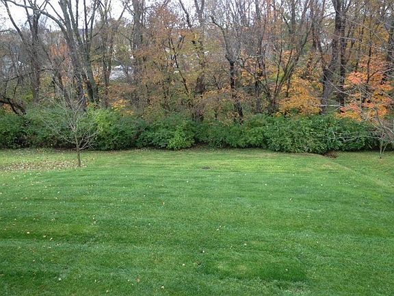 4th image of 3137 Caversham Park Ln
