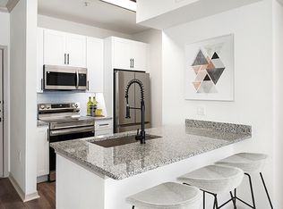 Cortland Wortham, Houston, TX 77065