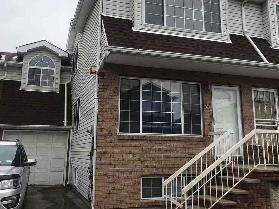 1st image of 31 Hope Ln