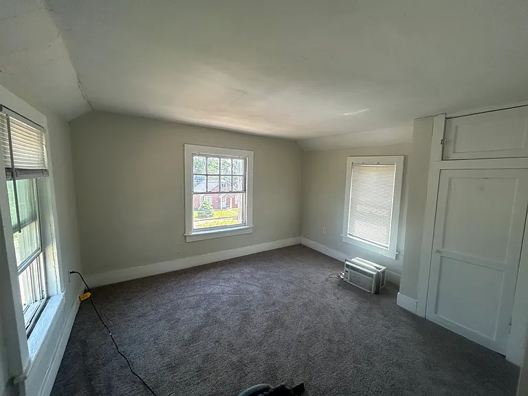 2825 SW Jefferson Ave — Photo 23