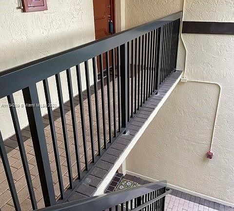 4th image of 7905 SW 86th St APT 625
