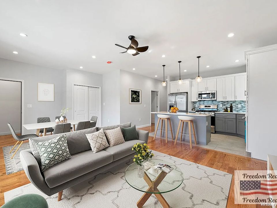 446 Beach 69 St Arverne, NY, 11692 Apartments for Rent Zillow