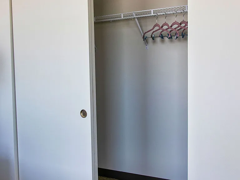 Feick Building — Photo 16