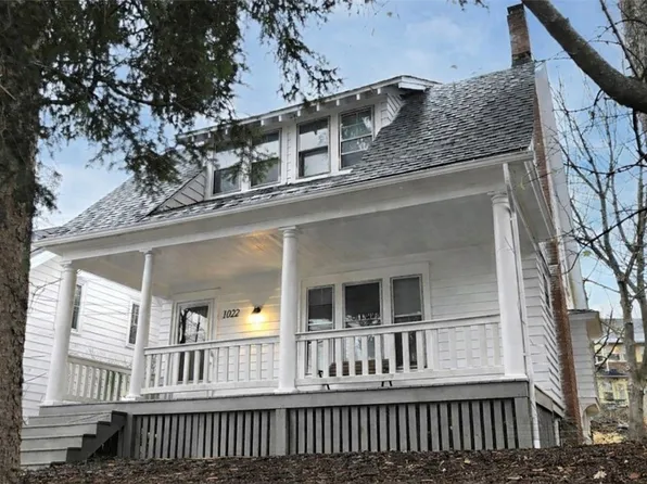 1022 Westcott St, Syracuse, NY 13210