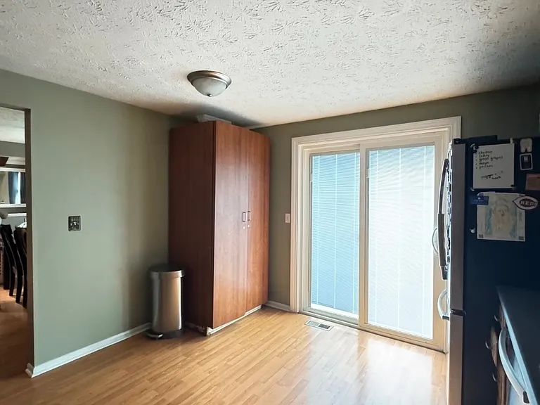5271 Fieldstone Ct — Photo 12