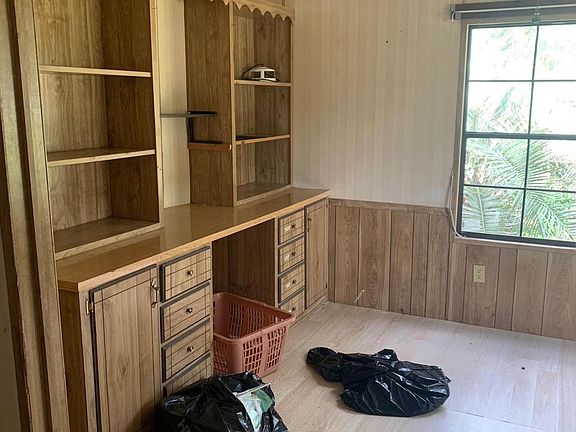 5th image of 3806 County Road 315a