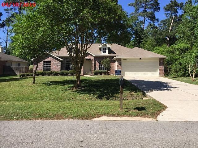 1st image of 6526 Woodland Oaks