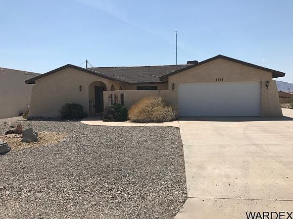 1st image of 1751 Miramar Dr