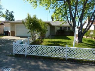 8274 Hayfield Cir, Sacramento, CA 95828
