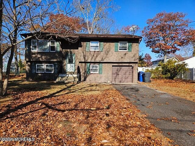1st image of 23 Almond Drive