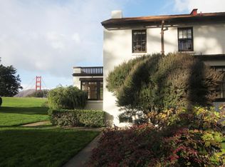 1295 Storey Ave #A, San Francisco, CA 94129