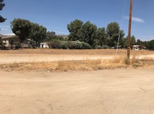 25100 Malone Ave, Menifee, CA 92585