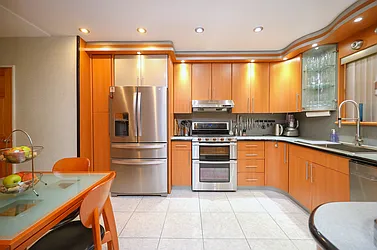 Sold by Momentum Real Estate LLC