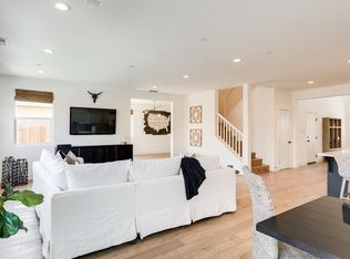 12686 Thornberg Way, Rancho Cordova, CA