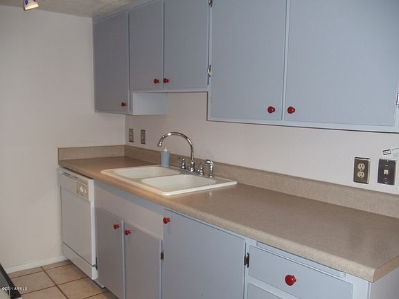 3rd image of 8434 E ROOSEVELT Street #3