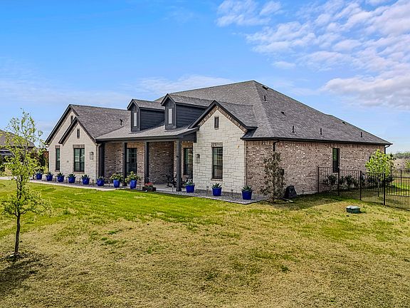 2nd image of 6513 Early