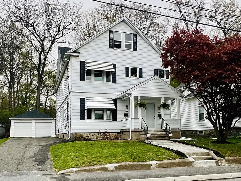 83 Pine St — Photo 9