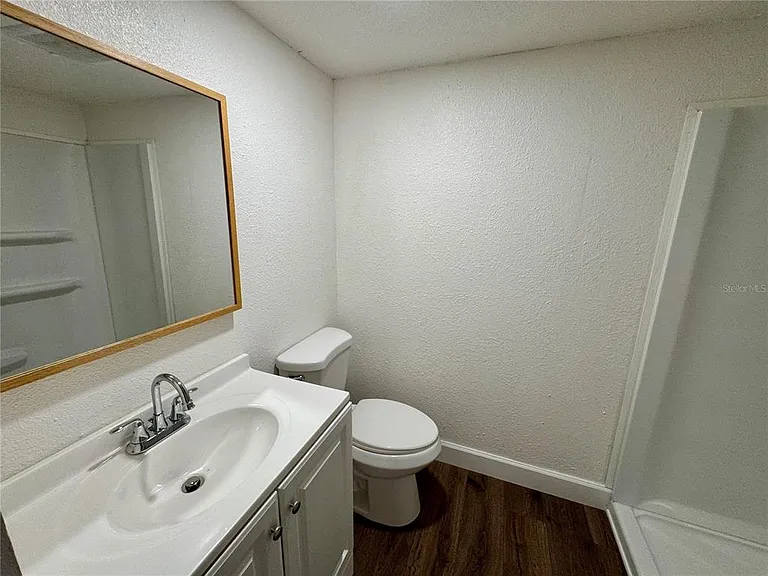 112 Laureti Ln — Photo 7