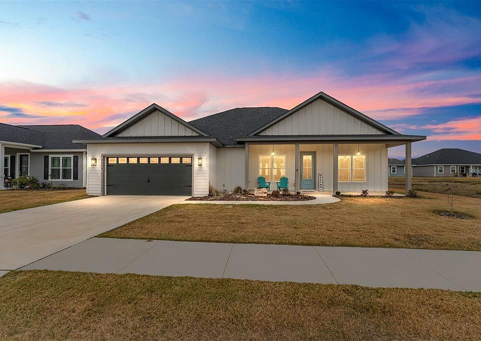 1st image of 2070 SW 245th Dr