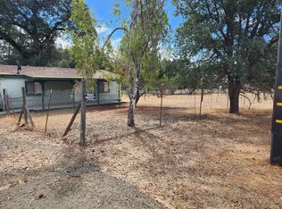 3162 Shasta Rd, Clearlake Oaks, CA 95423
