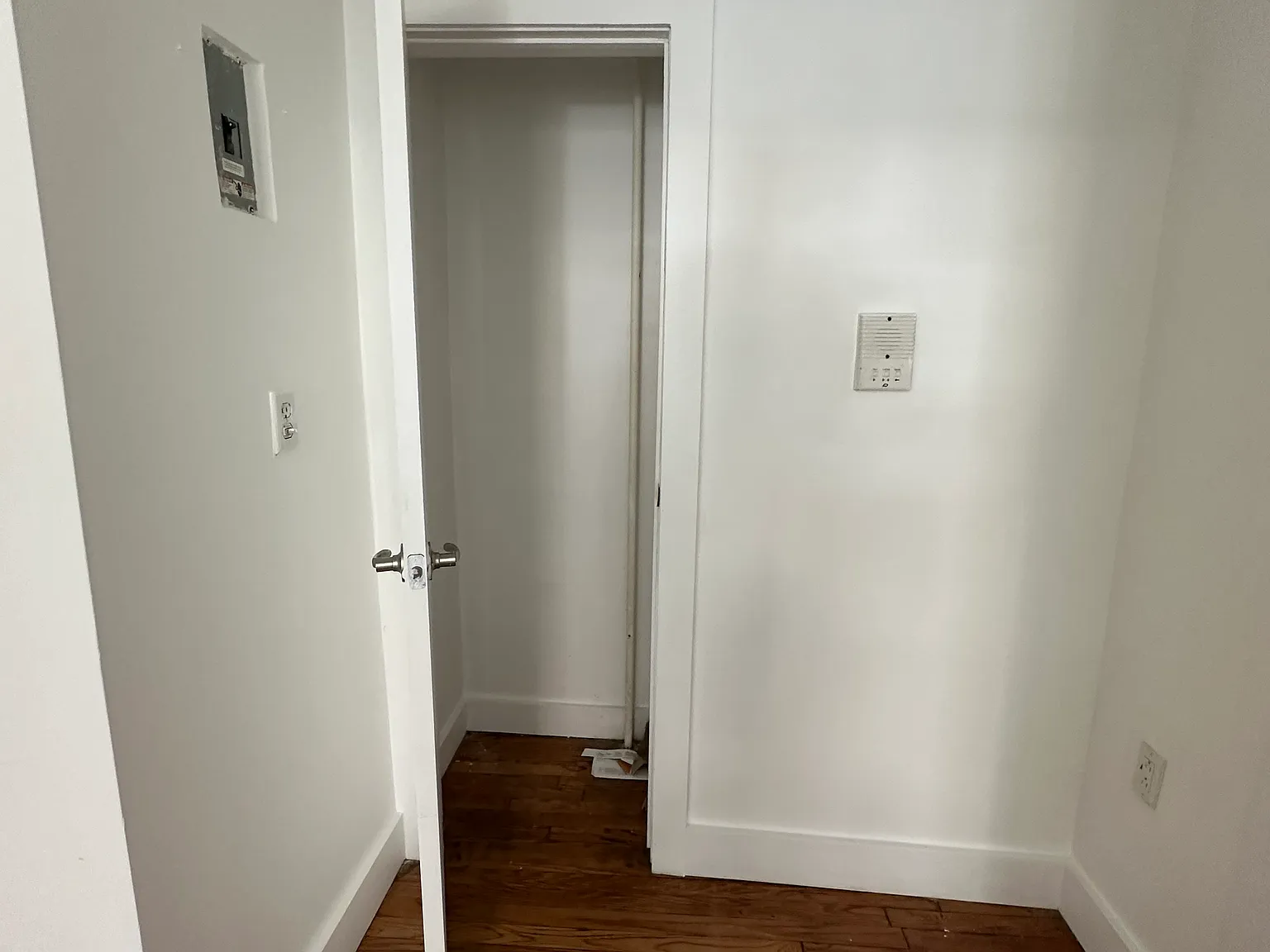 1 bed, 600 sqft, $2,000 — Photo 4