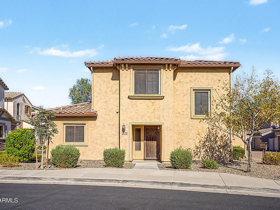 1st image of 26329 N BABBLING BROOK Drive