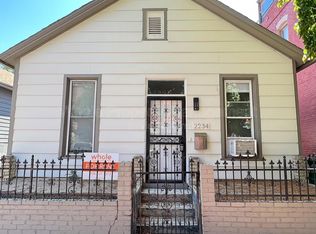 2234 W 30th Ave, Denver, CO 80211