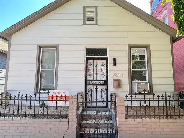 2234 W 30th Ave, Denver, CO 80211